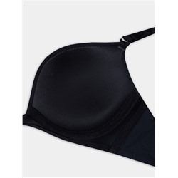 БЮСТГАЛЬТЕР ЖЕНСКИЙ 512749