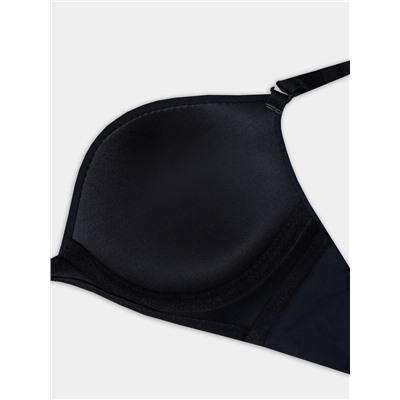 БЮСТГАЛЬТЕР ЖЕНСКИЙ 512749