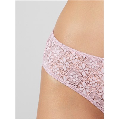 MARK FORMELLE Трусы 412521-1