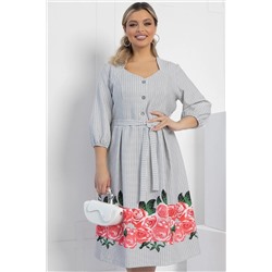 LT Collection Платье П12880-3М