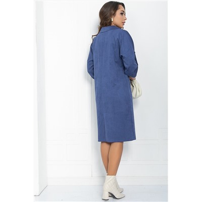 Платье LADY TAIGA, 1062231