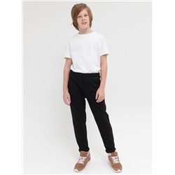 Брюки для мальчиков