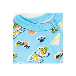 Боди YOULALA, 1055051