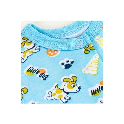 Боди YOULALA, 1055051