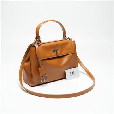 Сумка #23073122