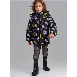 PLAYTODAY Куртка 12532047