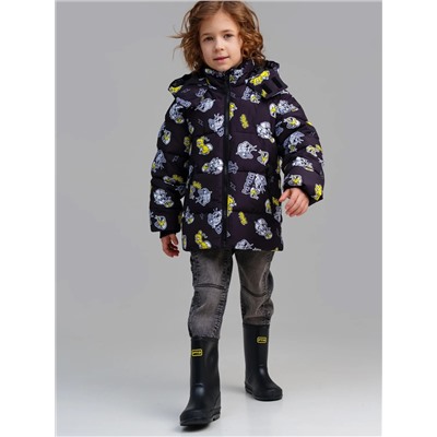 PLAYTODAY Куртка 12532047