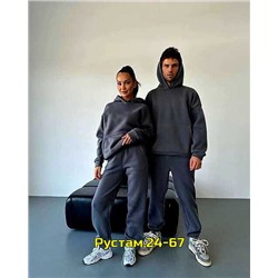 Спортивный костюм #23041031