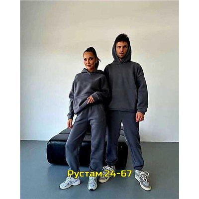Спортивный костюм #23041031