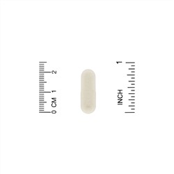 Lake Avenue Nutrition, 5-гидрокситриптофан с витамином B6 и витамином C, 360 вегетарианских капсул