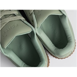 Кроссовки Cleated Creeper x Puma FENTY