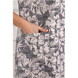 Халат ТИНА-1