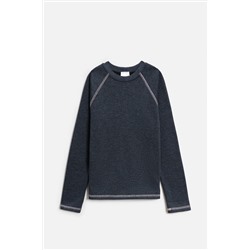 Джемпер ACOOLA, 1219463