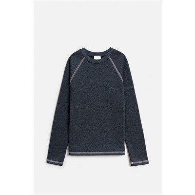 Джемпер ACOOLA, 1219463