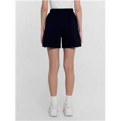 MARK FORMELLE Шорты 132357-1