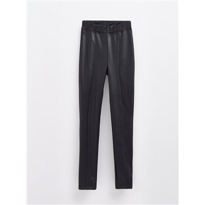 Conte elegant Легинсы