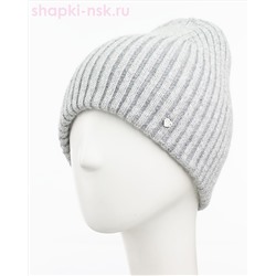 425544 Бини женская (56-58)