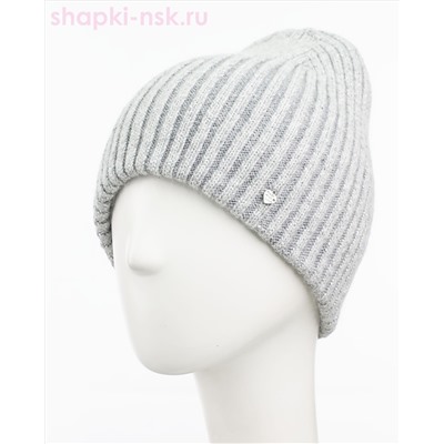 425544 Бини женская (56-58)