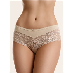 Minimi Трусы BO232 Panty (кружево), CO