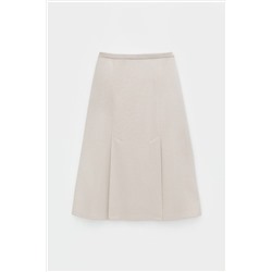 Юбка VERY NEAT, 1029376