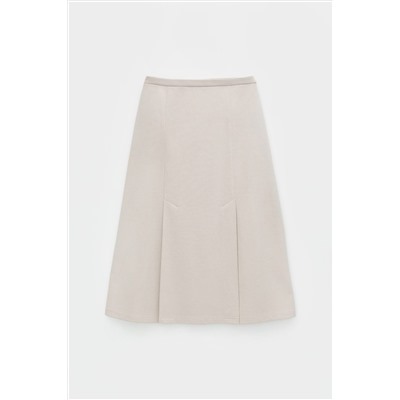 Юбка VERY NEAT, 1029376