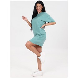 Туника "Мистерия" (Мятный)