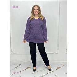 Кофта 1984372-2