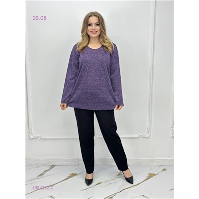 Кофта 1984372-2