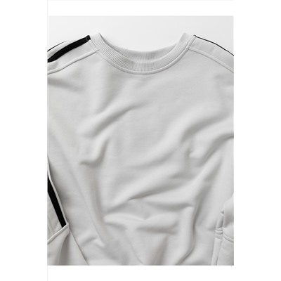 CUBBY Джемпер КБ 302930