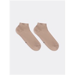 MARK FORMELLE Мужские носки 101K-229