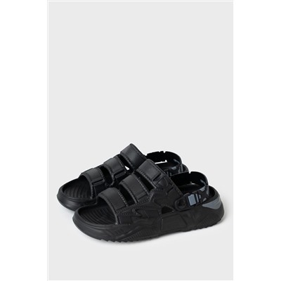 Сабо для мальчиков PLAYTODAY, 1240778