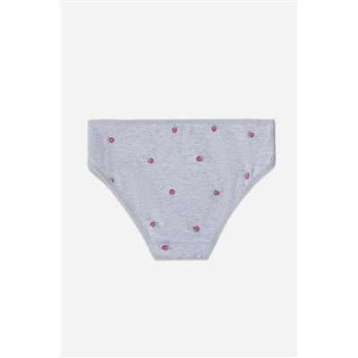 Трусы для девочек MARK FORMELLE, 1233157