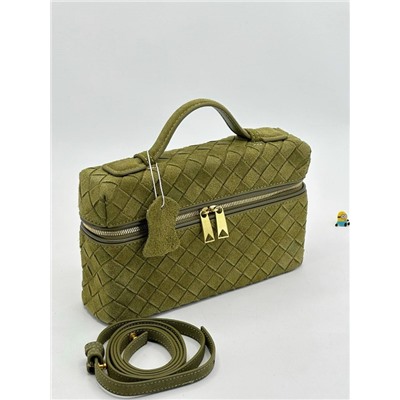 Сумка #23047461