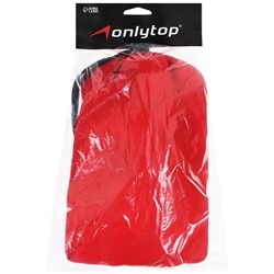 Эспандер многофункциональный ONLYTOP «Петли»