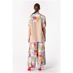 Блуза DIZZYWAY, 1105790