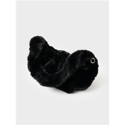 PLAYTODAY Сумка 32521800