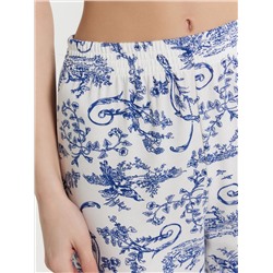 MARK FORMELLE Комплект 592505-2