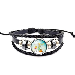 Акц -12% Браслет арт. 41 9144 (id 252307)