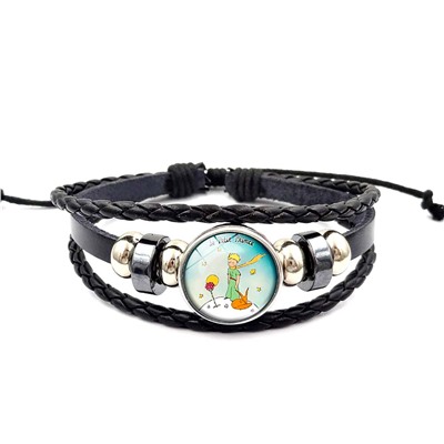 Акц -12% Браслет арт. 41 9144 (id 252307)