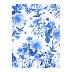 Платье АПРЕЛЬ, 1188274