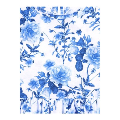 Платье АПРЕЛЬ, 1188274