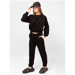 Соль&Перец Костюм SP277