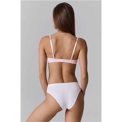 Трусы женские MARK FORMELLE, 1239204