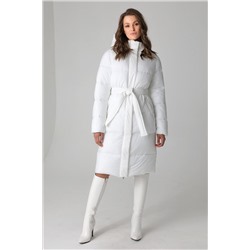 Пальто DIZZYWAY, 1049691