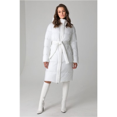 Пальто DIZZYWAY, 1049691