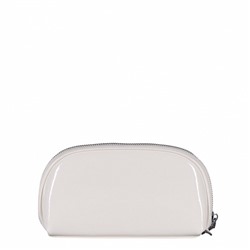 Косметичка 7100-16 white Velina Fabbiano-Safenta