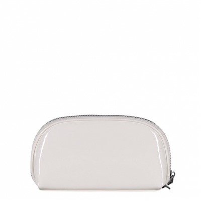 Косметичка 7100-16 white Velina Fabbiano-Safenta