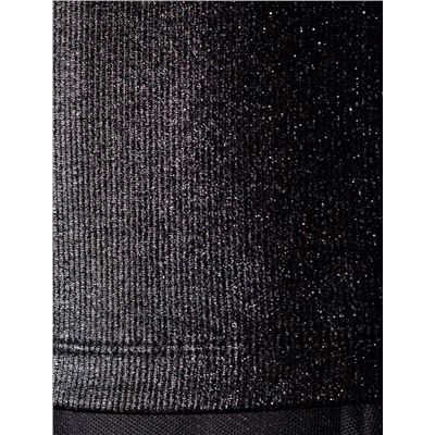 VILATTE Топ D43.229