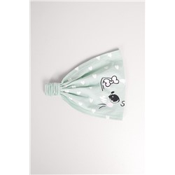 Повязка CLEVER, 1112715