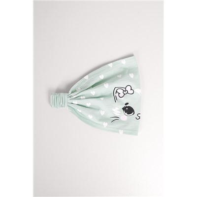 Повязка CLEVER, 1112715